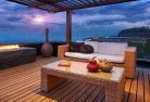 Neendalingpergolas-2.jpg; ?>