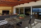 Neendalingpergolas-3.jpg; ?>