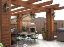 Kwikfynd Pergolas
neendaling