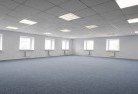 Neendalingskylight-replacements-2.jpg; ?>