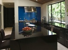 Kwikfynd Skylight Replacements
neendaling